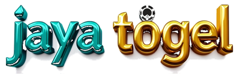 jaya togel