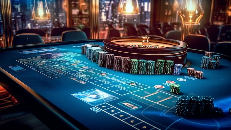 jaya togel featured game showcase