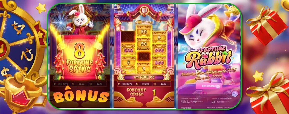 Tim dukungan pelanggan jaya togel siap membantu Anda melalui berbagai saluran