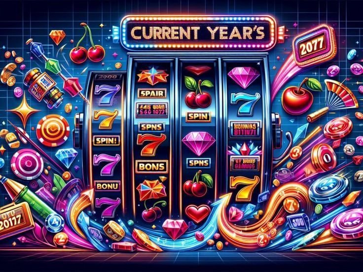 jaya togel App 