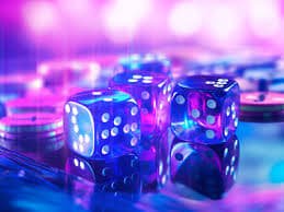 Layar deposit jaya togel menampilkan pilihan metode pembayaran DANA, OVO, GoPay, ShopeePay, LinkAja, QRIS, BCA, Mandiri, BRI, BNI