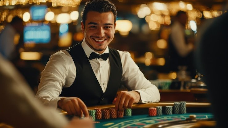 jaya togel featured game showcase