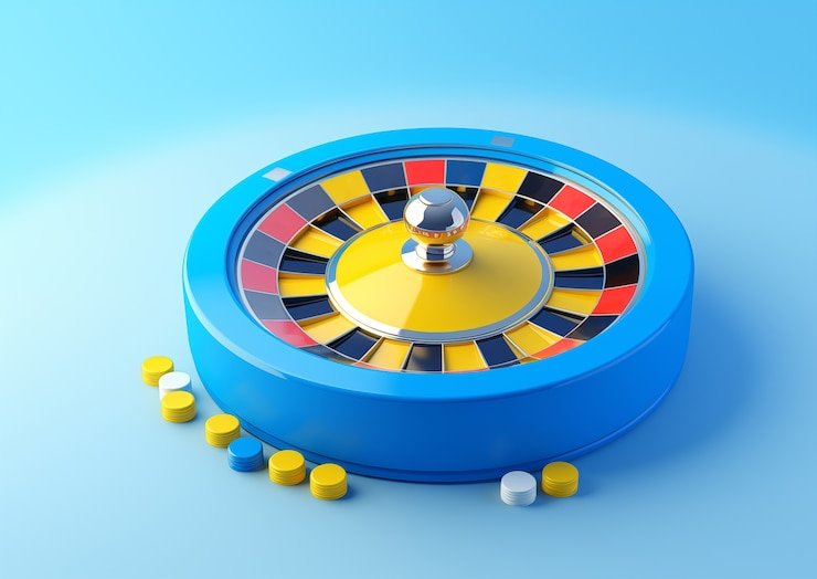 Antarmuka game CQ9 di platform jaya togel menampilkan slot dengan tema budaya lokal