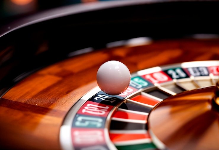 Halaman deposit jaya togel menampilkan opsi DANA, OVO, QRIS, dan transfer bank
