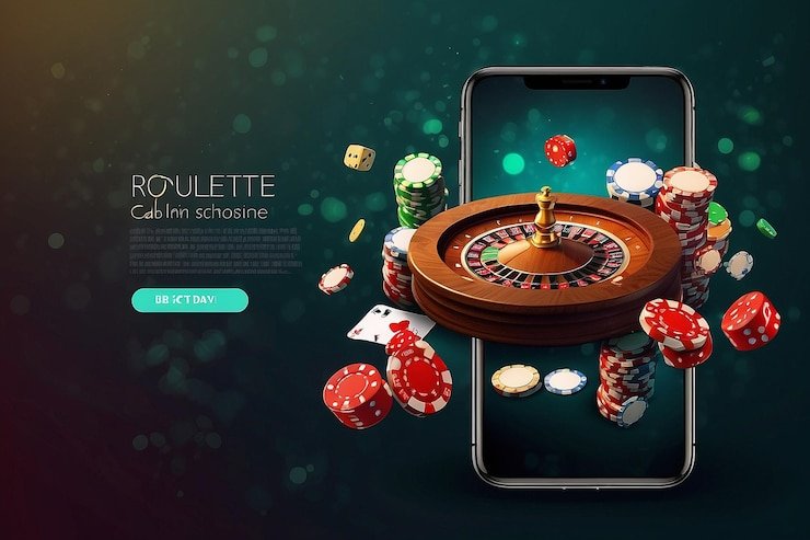 jaya togel featured game showcase