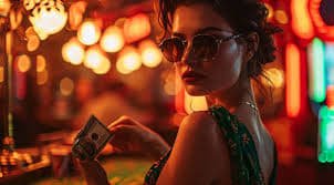 Halaman metode pembayaran di platform jaya togel menampilkan QRIS, e-wallet, dan bank virtual account