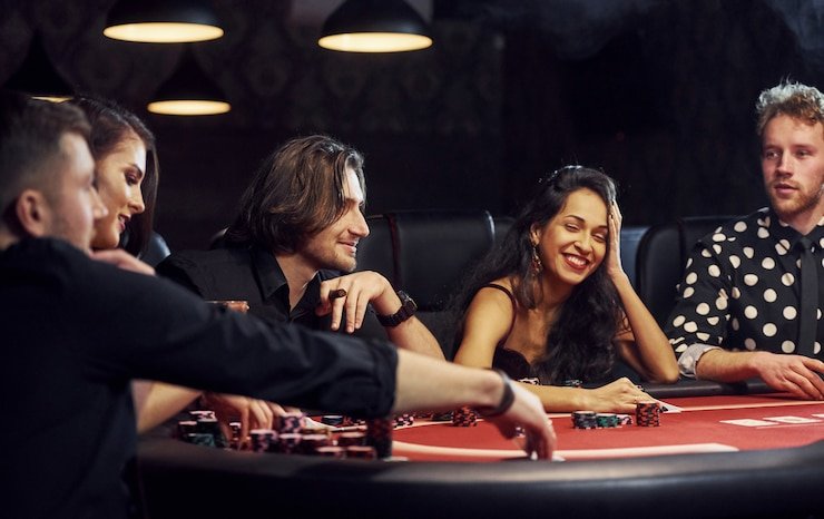 jaya togel featured game showcase