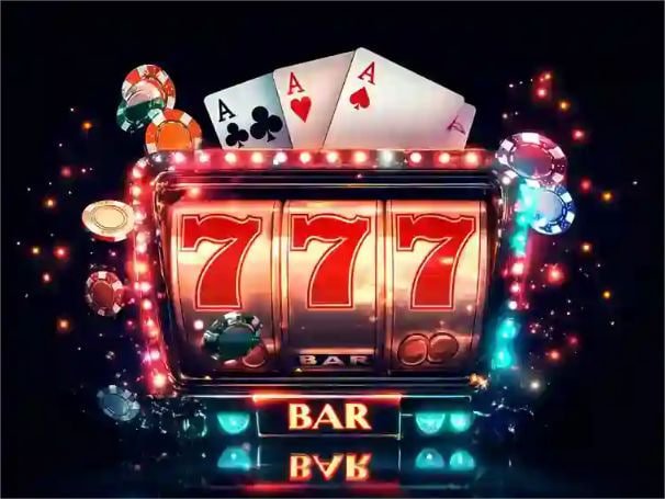 Antarmuka Dragon Hatch di platform jaya togel menampilkan simbol naga dan telur