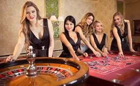 Halaman metode pembayaran di jaya togel dengan opsi DANA, OVO, QRIS, dan transfer bank