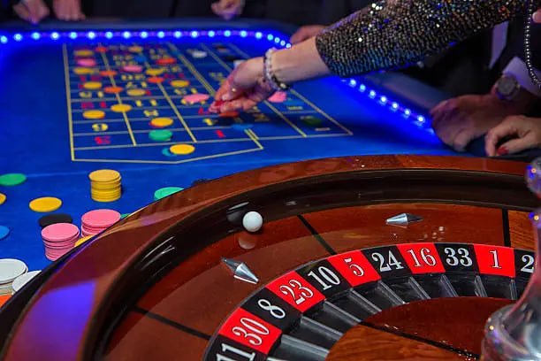 jaya togel featured game showcase