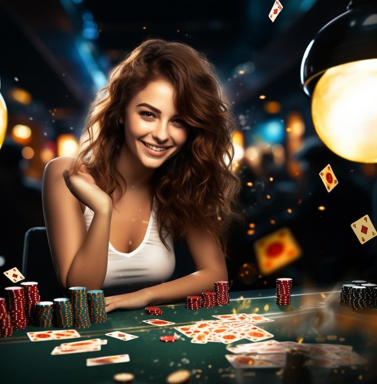 Menu esports jaya togel menampilkan Mobile Legends, Free Fire, dan PUBG Mobile