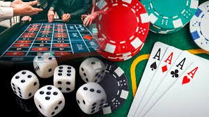 Pilihan pembayaran DANA, OVO, GoPay, ShopeePay, QRIS di jaya togel