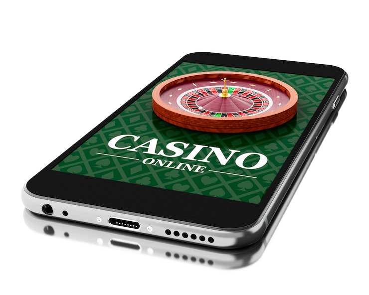 Proses penarikan dana ke Mandiri di jaya togel