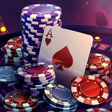jaya togel App 