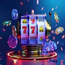 Dashboard metode pembayaran jaya togel menampilkan opsi e-wallet dan transfer bank