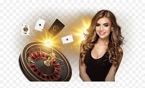 Dashboard metode pembayaran jaya togel menampilkan berbagai opsi e-wallet dan VA bank